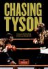 Chasing_Tyson