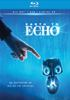 Earth_to_echo