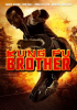 Kung_Fu_Brother
