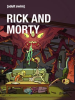 Rick_and_Morty_-_Season_3