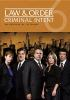 Law___order__criminal_intent__the_sixth_year