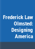 Frederick_Law_Olmsted