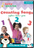 Favorite_Counting_Songs