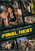 Final_Heat
