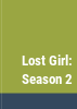 Lost_girl