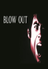 Blow_Out