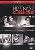 Columbia_Pictures_film_noir_classics