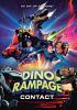 Dino_rampage