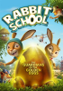 Rabbit_School