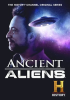 Ancient_Aliens_-_Season_18