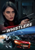 The_Whistlers