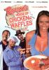 Roscoe_s_house_of_chicken__n__waffles
