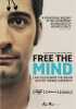 Free_The_Mind
