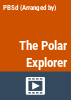 The_polar_explorer