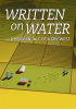 Written_on_Water