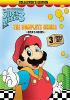 The_adventures_of_Super_Mario_Bros