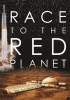 Race_to_the_Red_Planet_-_Season_1