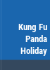 Kung_fu_panda_holiday