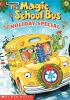 The_Magic_school_bus_holiday_special