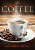 The_Story_of_Coffee__The_History_of_Coffee___How_to_Make_the_Perfect_Cup