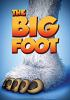 The_Big_Foot