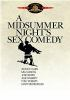 A_midsummer_night_s_sex_comedy