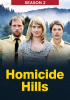 Homicide_Hills_-_Season_2
