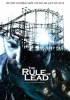 The_Rule_of_Lead