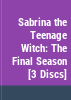 Sabrina_the_teenage_witch