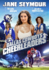 Dallas_Cowboy_Cheerleaders