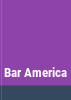 Bar_America