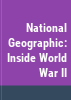 Inside_World_War_II
