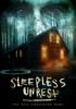 The_sleepless_unrest