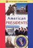 American_presidents