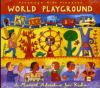 World_playground
