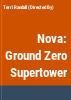 Ground_Zero_supertower