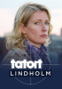 Tatort__Lindholm_-_Season_1