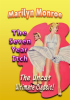 The_Seven_Year_Itch