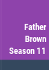 Father_Brown__season_11