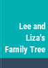 Lee_and_Liza_s_family_tree