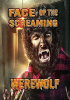Face_of_the_Screaming_Werewolf