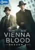 Vienna_blood__Season_3