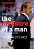 The_measure_of_a_man