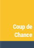 Coup_de_Chance