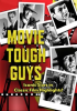 Movie_Tough_Guys