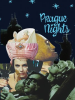 Prague_Nights