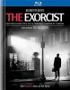 William_Peter_Blatty_s_the_exorcist