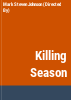 Killing_season