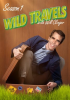Wild_Travels_-_Season_1