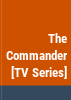 The_commander
